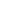 yl永利集团