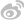 yl永利集团